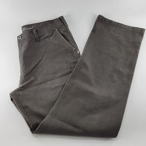 Eddie Bauer Men's Pants 36Wx34L